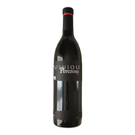 Andalousie Sierras de Malaga Finca La Nogalera Perezoso 2018