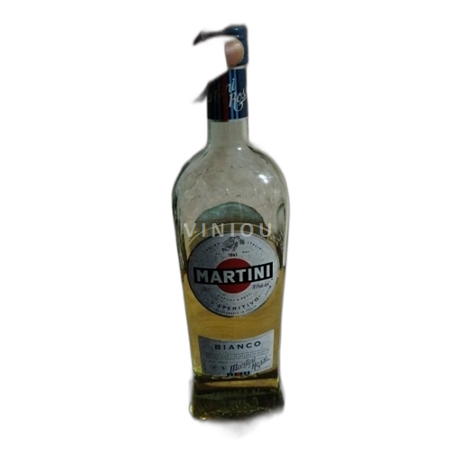 Piemonte Non specificato Martini & Rossi Senza annata