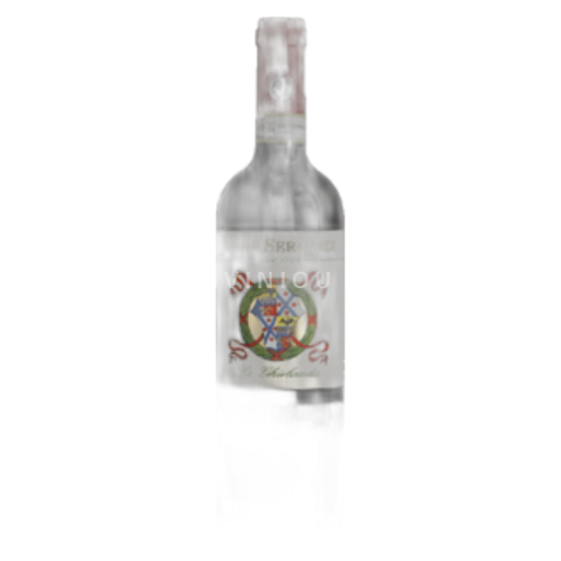 Toscane Chianti Bindi Sergardi Ghirlanda 2019