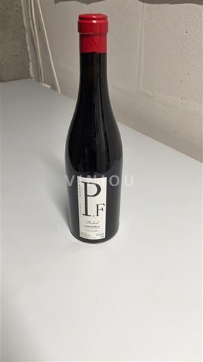 Castilla-La Mancha Manchuela PF 2023