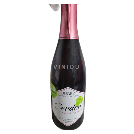 Provence, Lower Rhône Valley, Corsica Bouches-du-Rhône Domaine Poncieux 2024