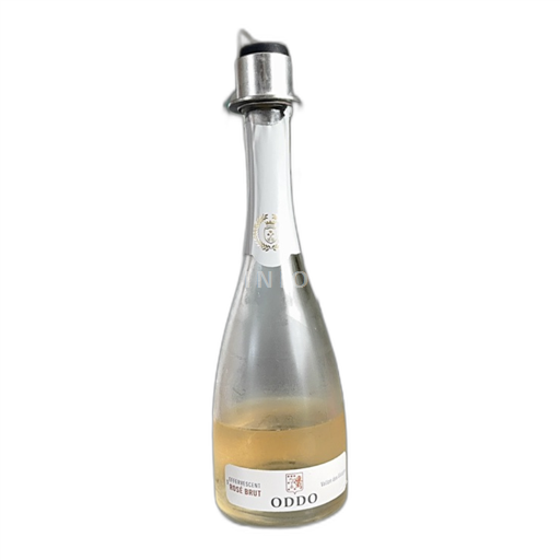 Alpen und Rhônetal Alpilles Vallon des Glauges Spéciale Bulles des Opies Ohne Jahrgang