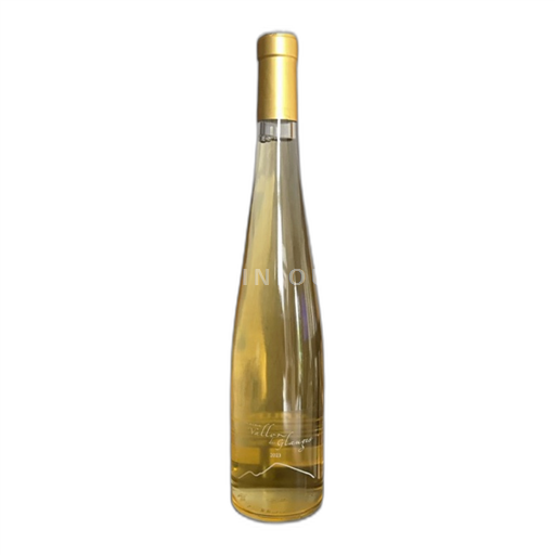 Alpen und Rhônetal Alpilles Vallon des Glauges Spéciale Vendange d’Automne 2023