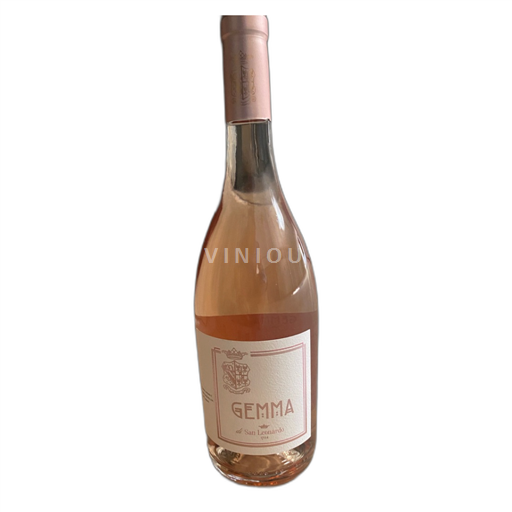 Abruzzo San Leonardo Gemma 2024