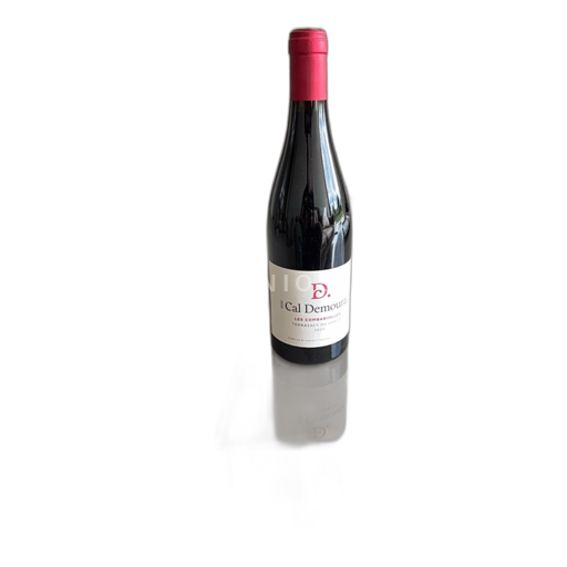 Linguadoca Terrasses-du-Larzac Mas Cal Demoura Les Combariolles 2023