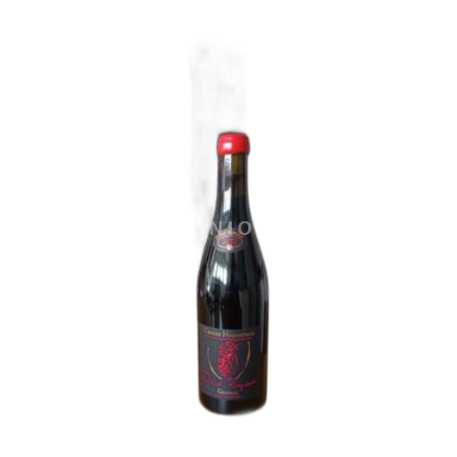 Údolí Rhôny Crozes-Hermitage David Reynaud Georges 2022