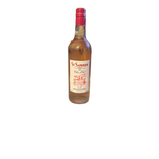 Vaud Lavaux AOC St-Saphorin Clin d Oeil 2024