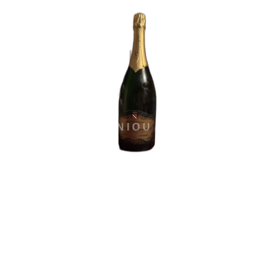 Champagne Pierre Charpentier Réserve 2020
