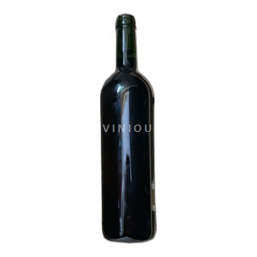 Burdeos Margaux Château Kirwan 2023
