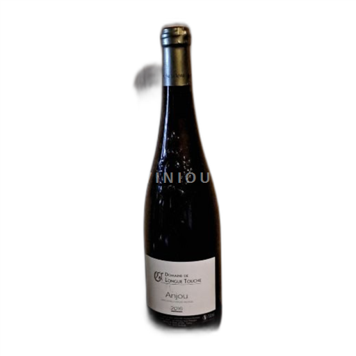 Vallée de la Loire Anjou Domaine Longue Touche 2016
