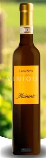 Veneto Soave Mainente Luna Nova 2021