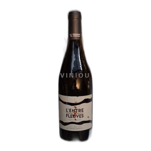 Languedoc Les vignerons de Sérignan 2023