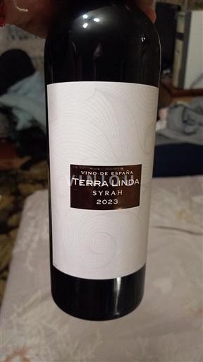 Castilla-La Mancha Unspecified Terra Linda 2023