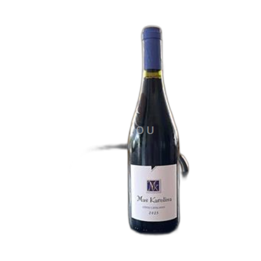 Languedoc in Roussillon Katalonske obale Mas Karolina 2023
