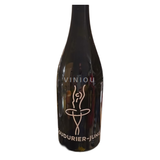 Bourgogne Saint-Romain Coudurier - Jung 2023