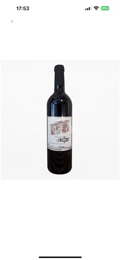 Bordeaux Saint-Émilion Grand Cru Grand Cru Franc Mayne 2004
