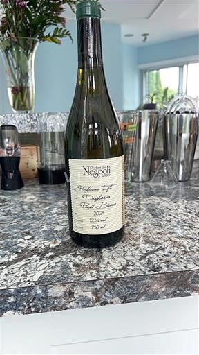 Emilie-Romagne Rubicone Poderi dal Nespoli Dogheria 2024