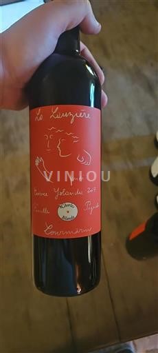 Provence Unspecified La Lauzière Yolanda 2017
