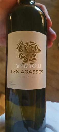 Provenza, bassa valle del Rodano, Corsica Mediterraneo Val Joanis Les Agasses 2018