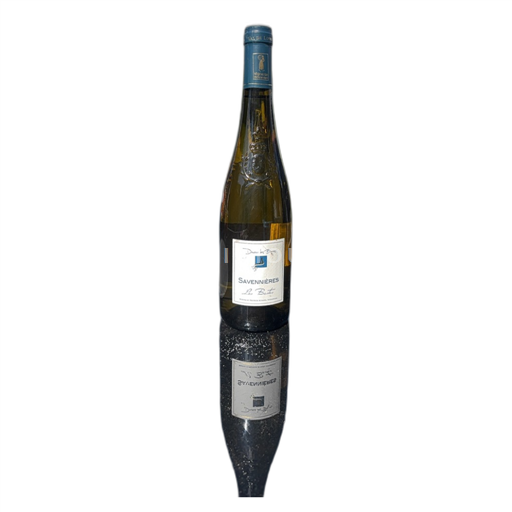 Valle della Loira Savennières Domaine Des Barres Les Bastes 2020