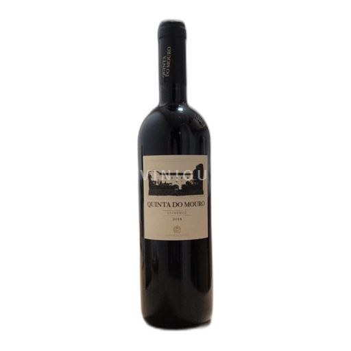Portugal Alentejo Quinta do Mouro 2018 2018