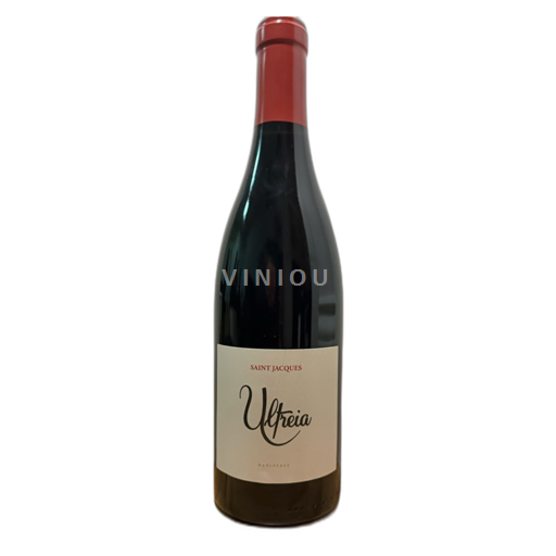 Castile and León Bierzo Raúl Pérez Ultreia Saint Jacques 2020