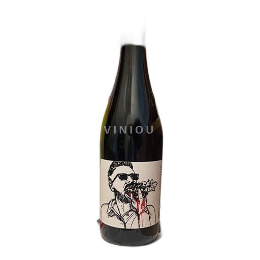 Languedoc domaine  2023