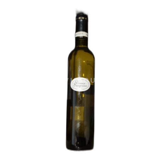 Loire Valley Unspecified Sauvion Douce Surprise Non-Vintage