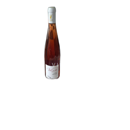 Alsace Pinot noir Waegell 2022