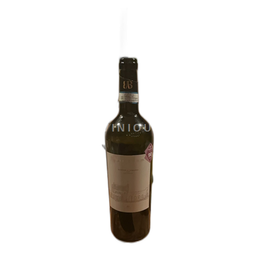 Puglia Primitivo di Manduria Tenuta Bellamarina Primerum 2023