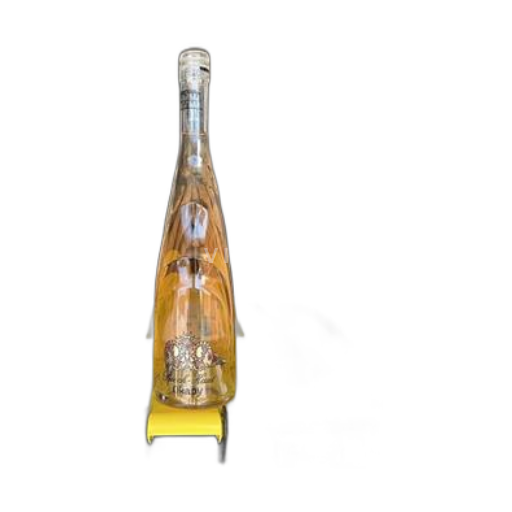 Languedoc-Roussillon Pays d'Oc Puech-Haut Okapy 2023