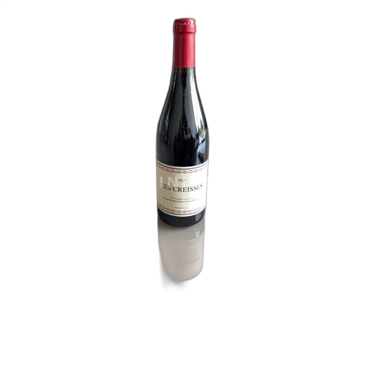 Languedoc Nespecifikováno Philippe Chesnelong Valros Les Creisses 2023