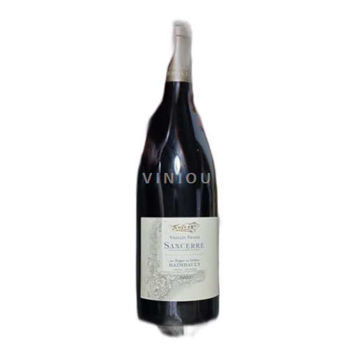 Valle del Loira Sancerre Roger et Didier Raimbault Vieilles Vignes 2022
