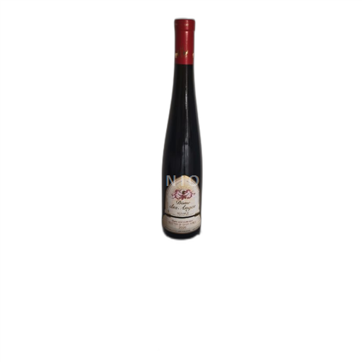 Elzas Sélection de Grains Nobles Dôme des Anges Sélection de Grains Nobles 2020