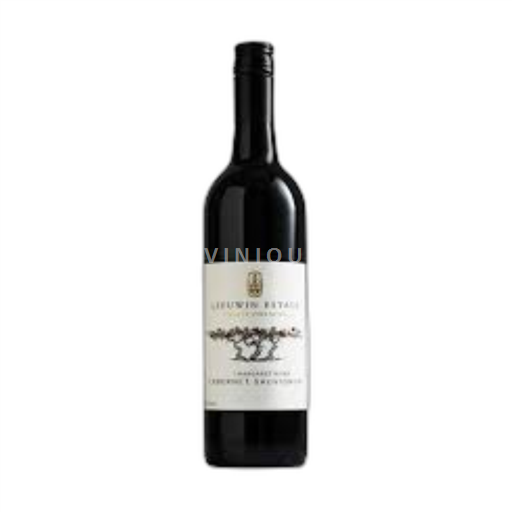 Vin Rouge sec 2022 Cabernet Sauvignon Leeuwin Estate 2022 Australie Australie-Occidentale Margaret River
