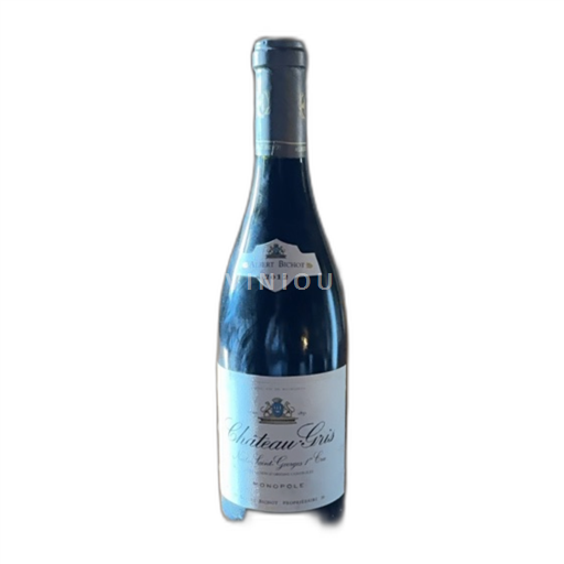 Borgogna Nuits-Saint-Georges Premier Cru Gris 2012
