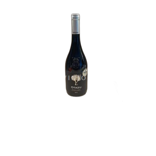 Navarre Unspecified Otazu Reserva Clásico 2015