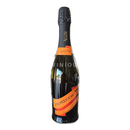 Veneto Prosecco Allini 2024