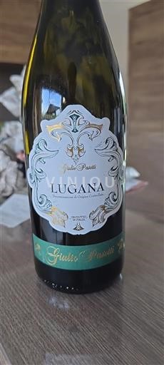 Lombardia Lugana Giulio Pasotti 2023