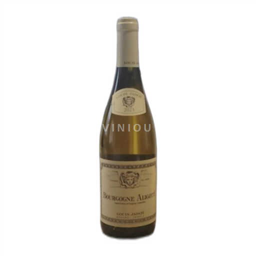 Borgoña Borgoña-Aligoté Louis Jadot 2023