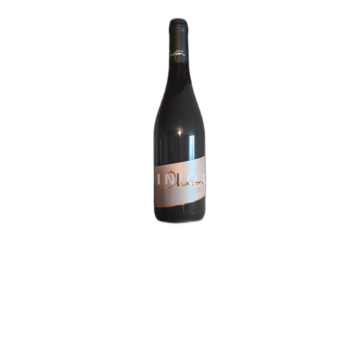 Beaujolais Juliénas Chapon Les Mouilles 2023