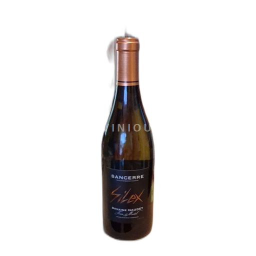 Valle della Loira Sancerre Domaine Naudet Silex 2022