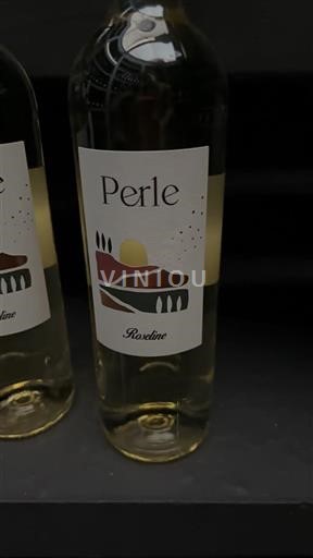 Provence Unspecified Roseline Perle 2024