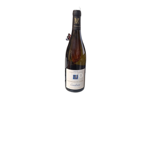 Rhône Valley Condrieu Domaine George Vernay Les Terrasses de l'Empire 2019