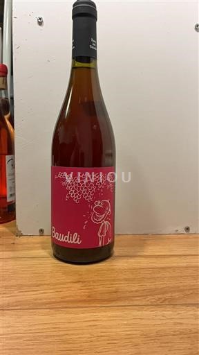 Jura Ni doloceno Domaine La Tournelle Neleten.
