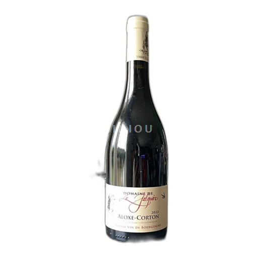 Bourgogne Aloxe-Corton Domaine La Galopière 2022