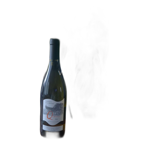 Valle della Loira Quincy Domaine La Brosse 2022