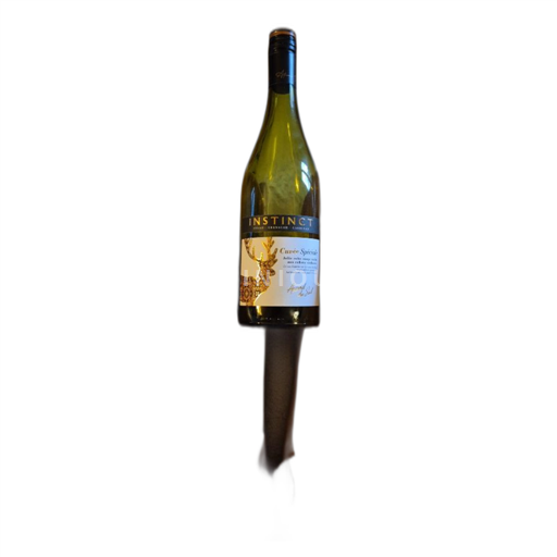 Languedoc-Roussillon Hérault Instinct spéciale 2023