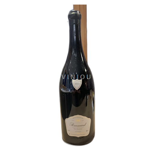 Borgogna Pommard Domaine Michel Arcelain Les Noizons 2022