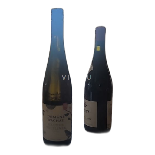 Nederøstrig Wachau DAC Domaine Wachau 2024